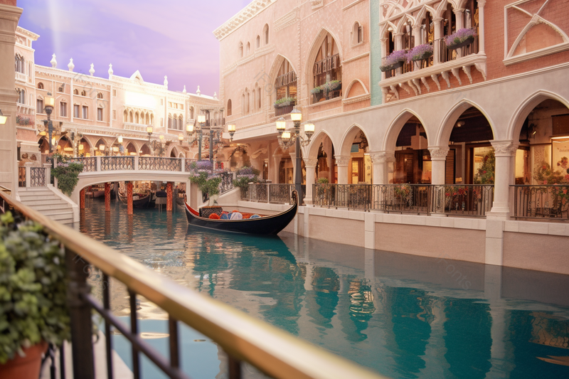 澳门威尼斯建筑,高清,摄影图,摄影图片,图片大全,摄影图免费下载